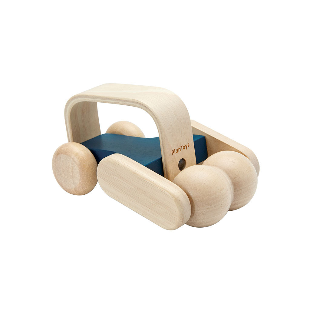 PlanToys - Massage Roller