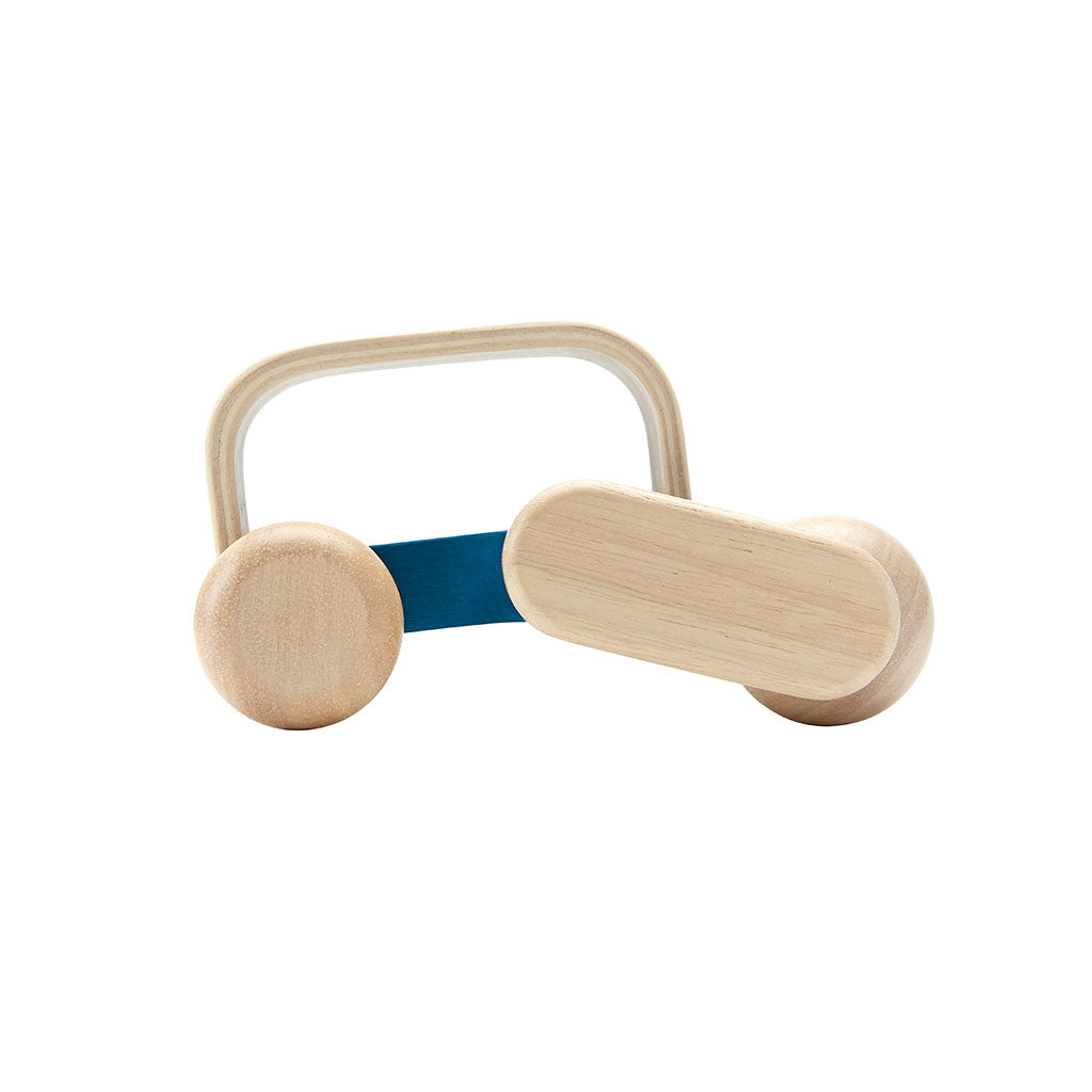 PlanToys - Massage Roller