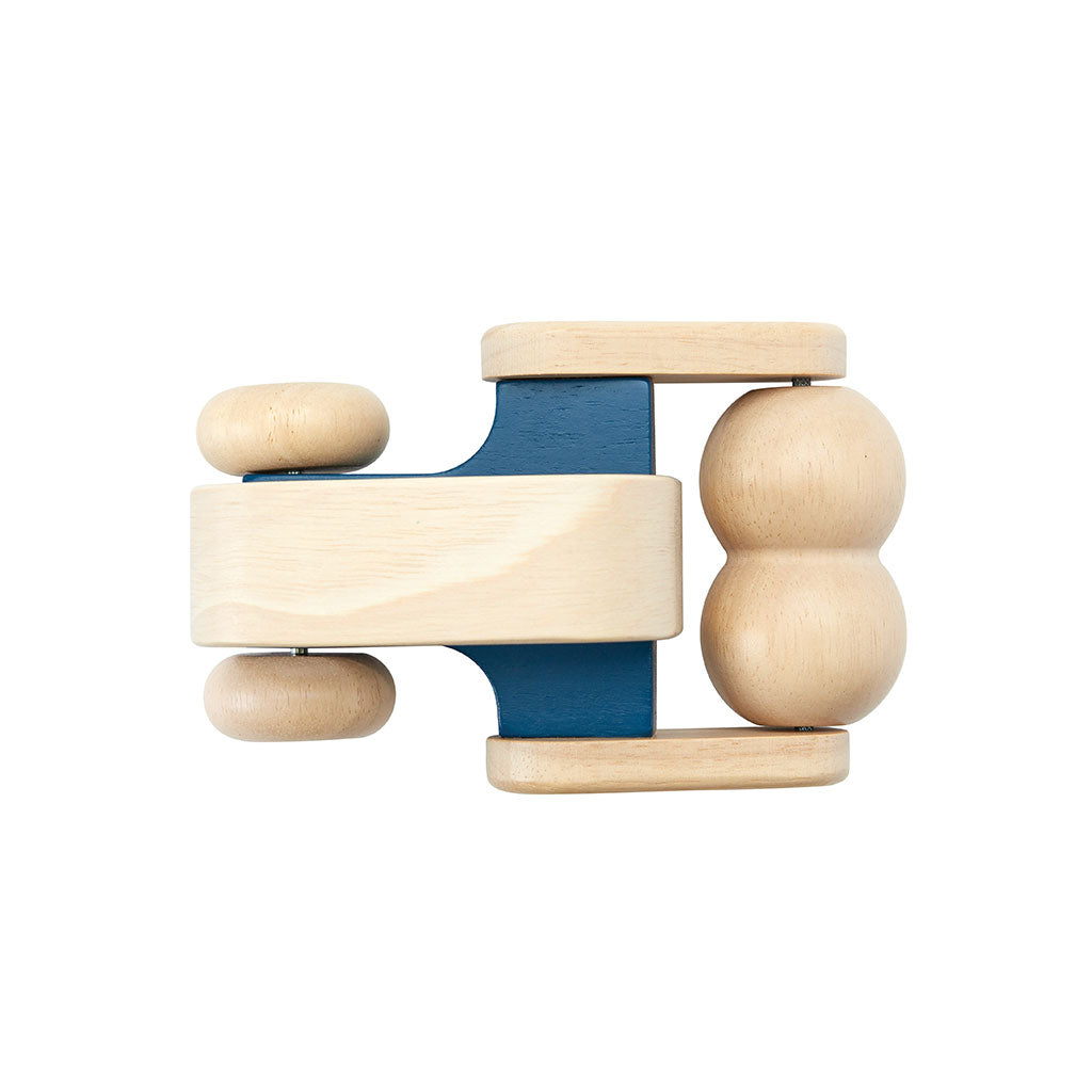 PlanToys - Massage Roller