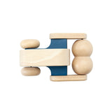 PlanToys - Massage Roller