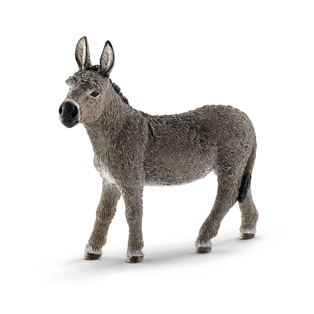 Schleich - Donkey