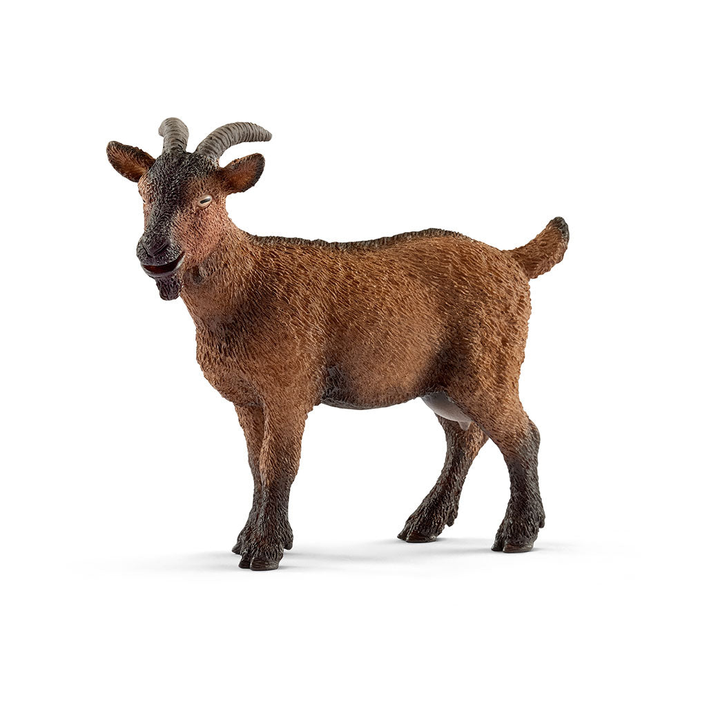 Schleich - Goat