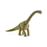 Schleich - Dinosaurs Large - 5pc