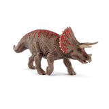 Schleich - Dinosaurs Large - 5pc
