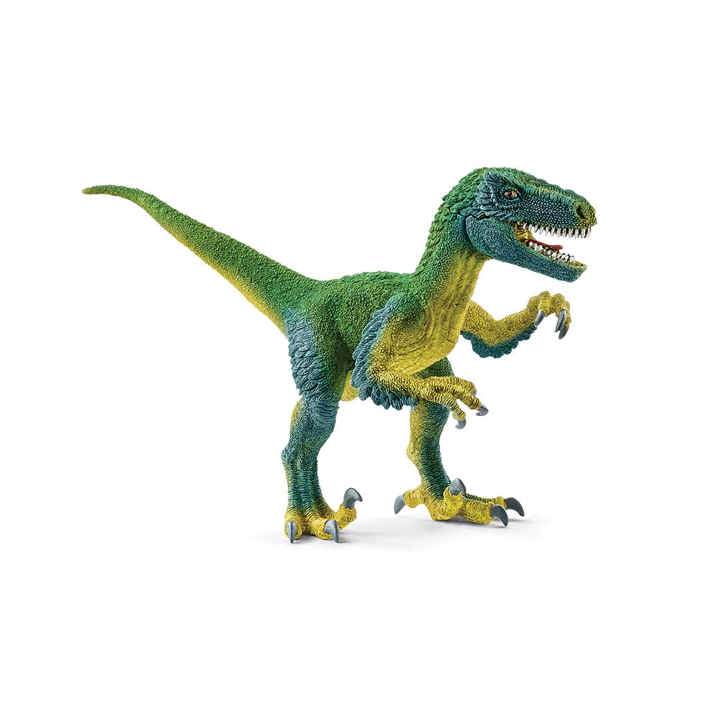 Schleich - Dinosaurs Assorted - 4pc