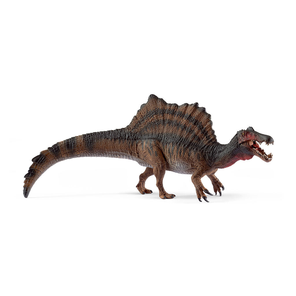 Schleich - Dinosaurs Assorted - 4pc