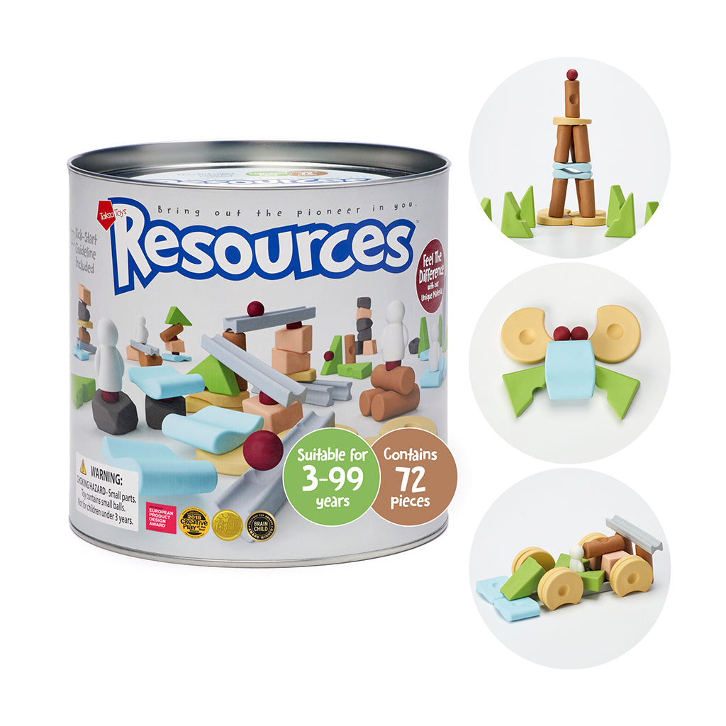 302-TAK5911 Resources - Standard Pack_01.jpg