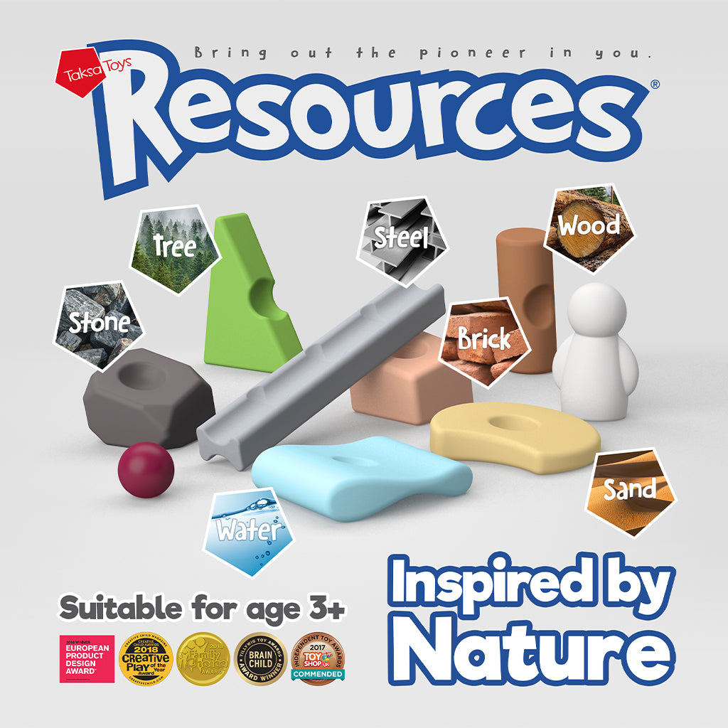 302-TAK5911 Resources - Standard Pack_10.jpg