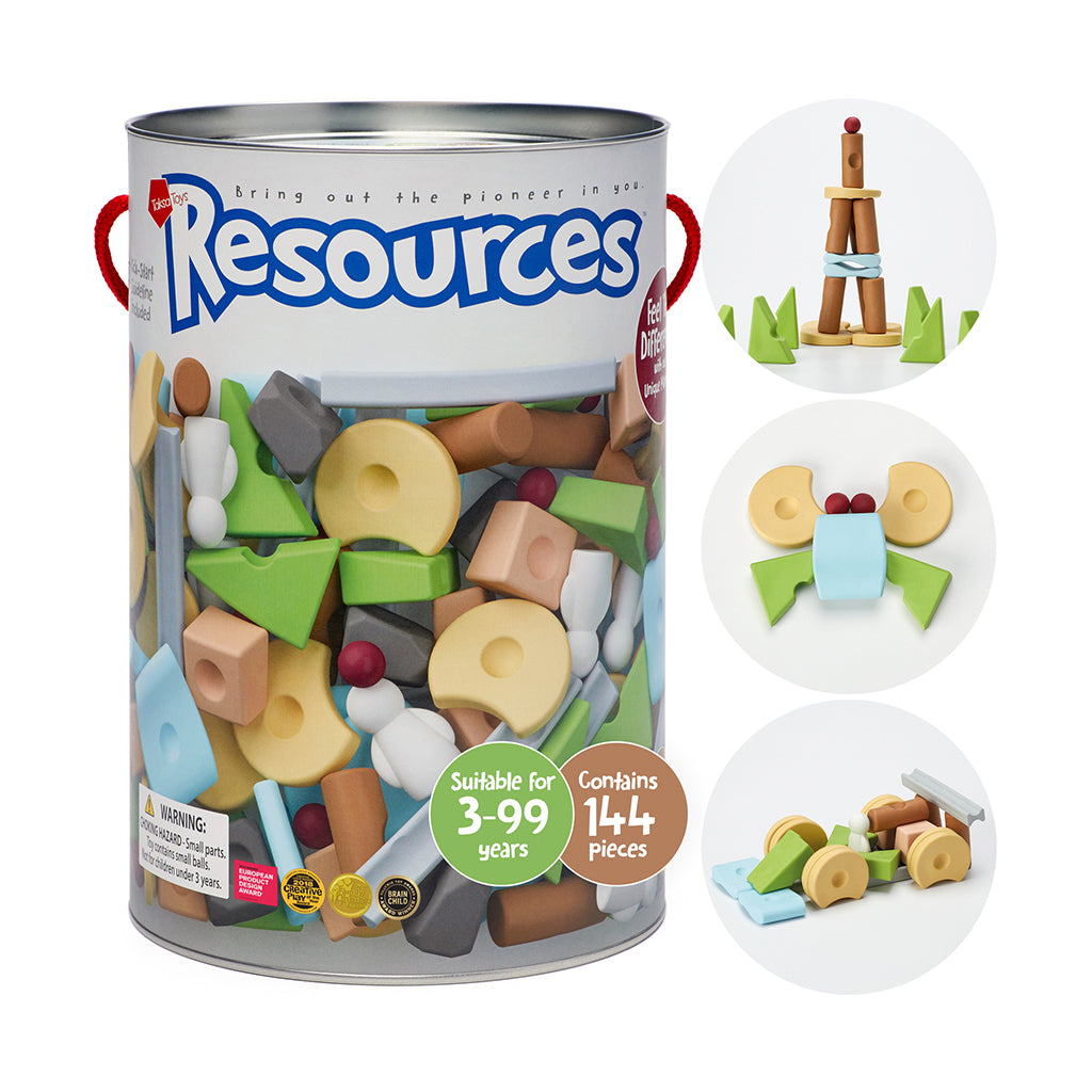 302-TAK5912 Resources - Expert Pack 144pc_01.jpg