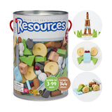 302-TAK5912 Resources - Expert Pack 144pc_01.jpg