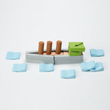 302-TAK5912 Resources - Expert Pack 144pc_04.jpg