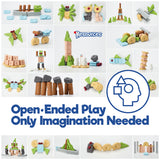 302-TAK5912 Resources - Expert Pack 144pc_09.jpg