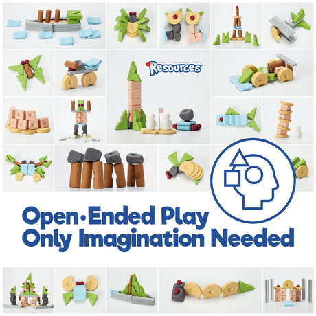 302-TAK5912 Resources - Expert Pack 144pc_09.jpg