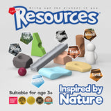 302-TAK5912 Resources - Expert Pack 144pc_11.jpg