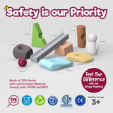 302-TAK5912 Resources - Expert Pack 144pc_12.jpg