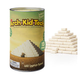 302-TAK6001 Arch-Kid-Tech - Egyptian Pyramid_01.jpg
