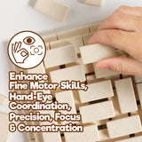 302-TAK6001 Arch-Kid-Tech - Egyptian Pyramid_03.jpg