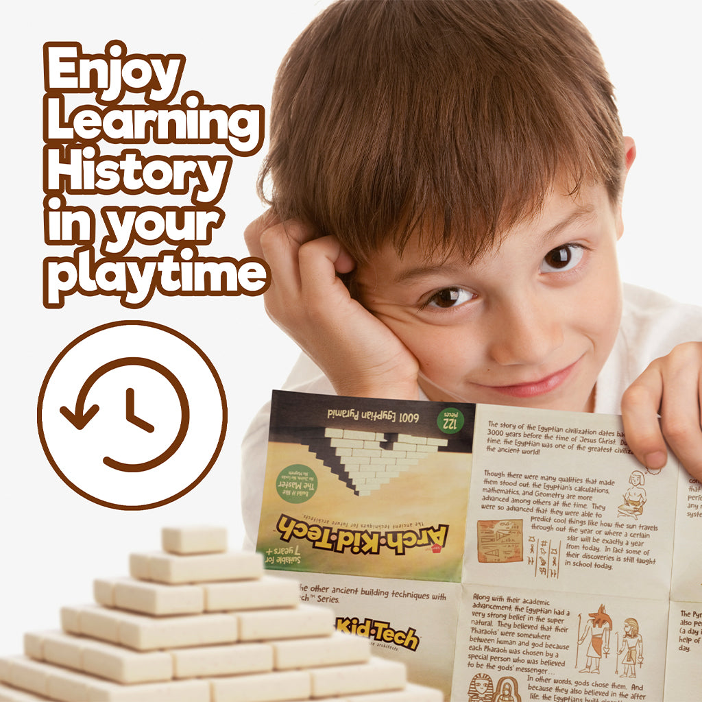 302-TAK6001 Arch-Kid-Tech - Egyptian Pyramid_04.jpg