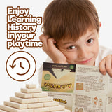 302-TAK6001 Arch-Kid-Tech - Egyptian Pyramid_04.jpg