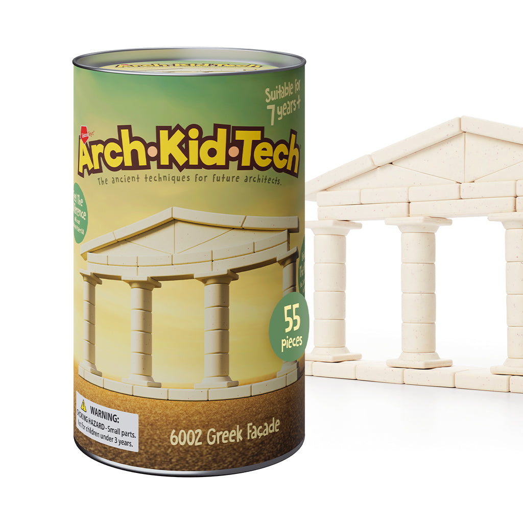302-TAK6002 Arch-Kid-Tech - Greek Façade_01.jpg