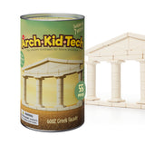 302-TAK6002 Arch-Kid-Tech - Greek Façade_01.jpg