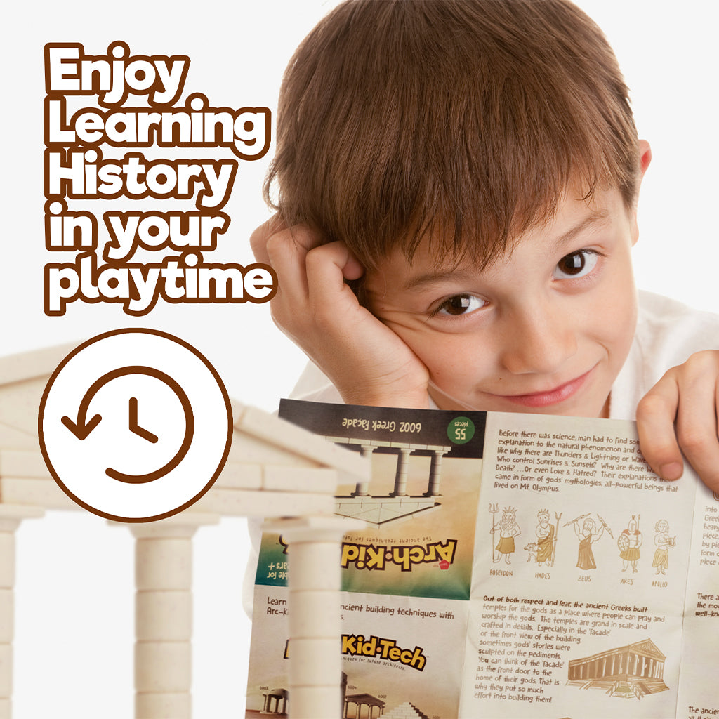 302-TAK6002 Arch-Kid-Tech - Greek Façade_03.jpg