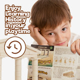 302-TAK6002 Arch-Kid-Tech - Greek Façade_03.jpg