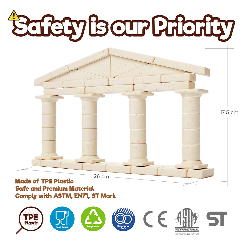 302-TAK6002 Arch-Kid-Tech - Greek Façade_05.jpg
