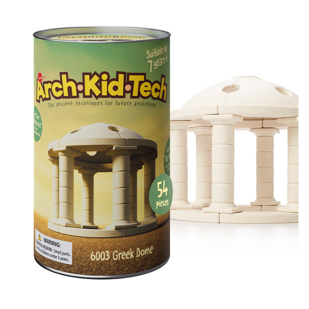 302-TAK6003 Arch-Kid-Tech - Greek Dome_01.jpg
