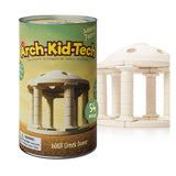 302-TAK6003 Arch-Kid-Tech - Greek Dome_01.jpg