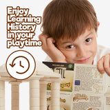302-TAK6003 Arch-Kid-Tech - Greek Dome_04.jpg