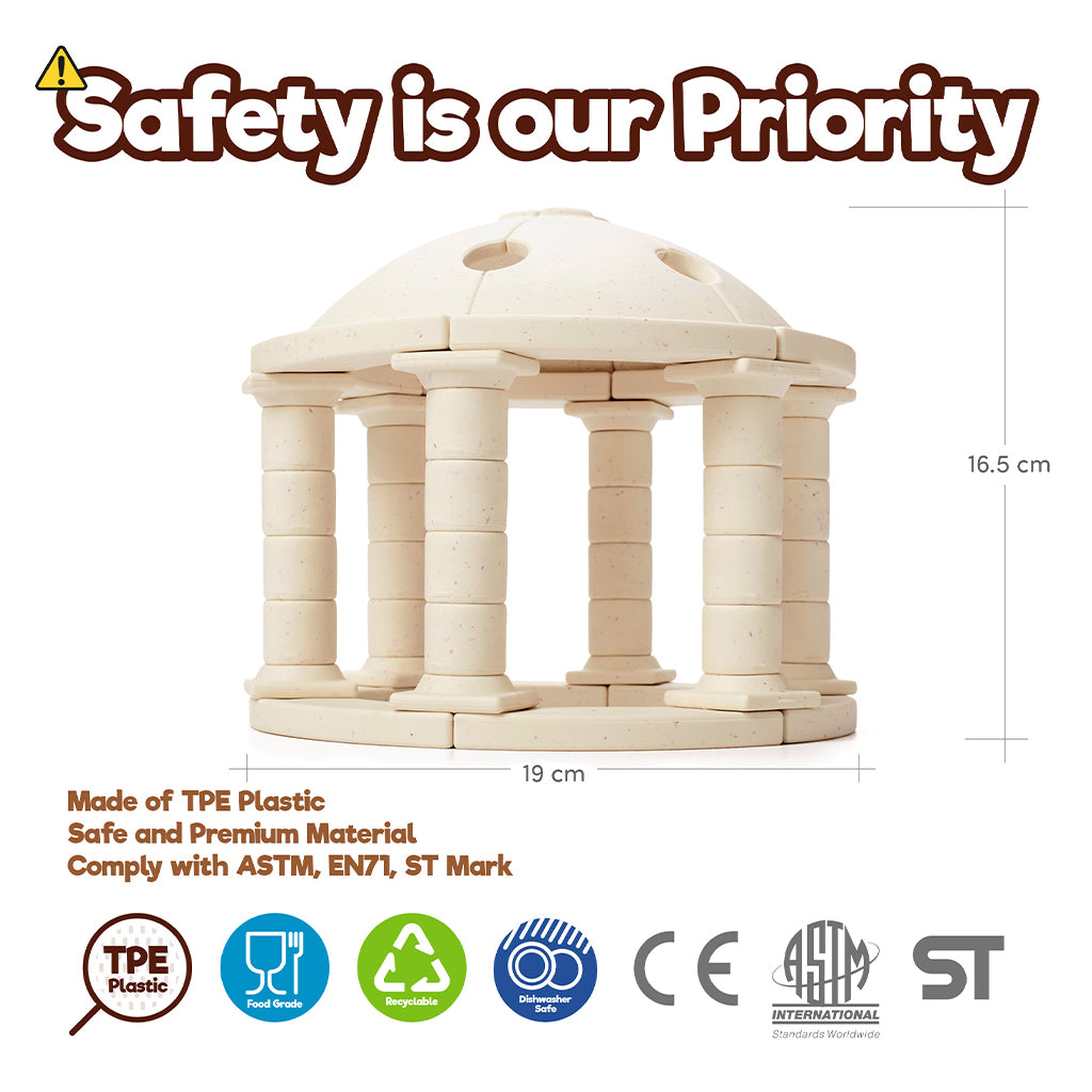 302-TAK6003 Arch-Kid-Tech - Greek Dome_06.jpg