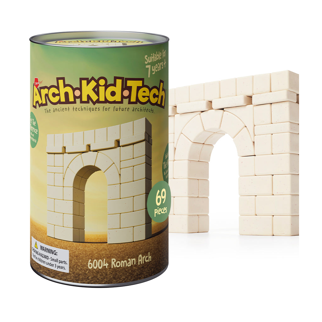 302-TAK6004 Arch-Kid-Tech - Roman Arch_01.jpg