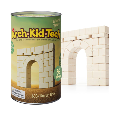 302-TAK6004 Arch-Kid-Tech - Roman Arch_01.jpg