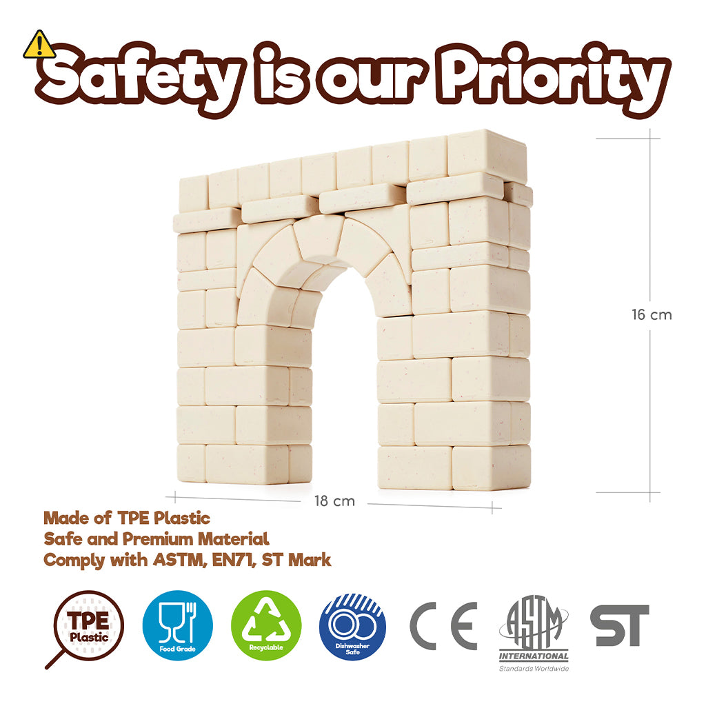302-TAK6004 Arch-Kid-Tech - Roman Arch_05.jpg