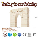 302-TAK6004 Arch-Kid-Tech - Roman Arch_05.jpg