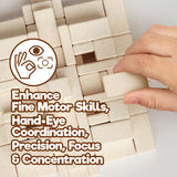 302-TAK6006 Arch-Kid-Tech - Mayan Pyramid_02.jpg