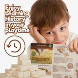 302-TAK6006 Arch-Kid-Tech - Mayan Pyramid_04.jpg