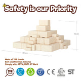 302-TAK6006 Arch-Kid-Tech - Mayan Pyramid_05.jpg