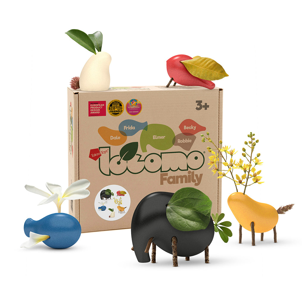 302-TAK61111 Locomo - Family 1_01.jpg