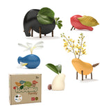 302-TAK61111 Locomo - Family 1_02.jpg