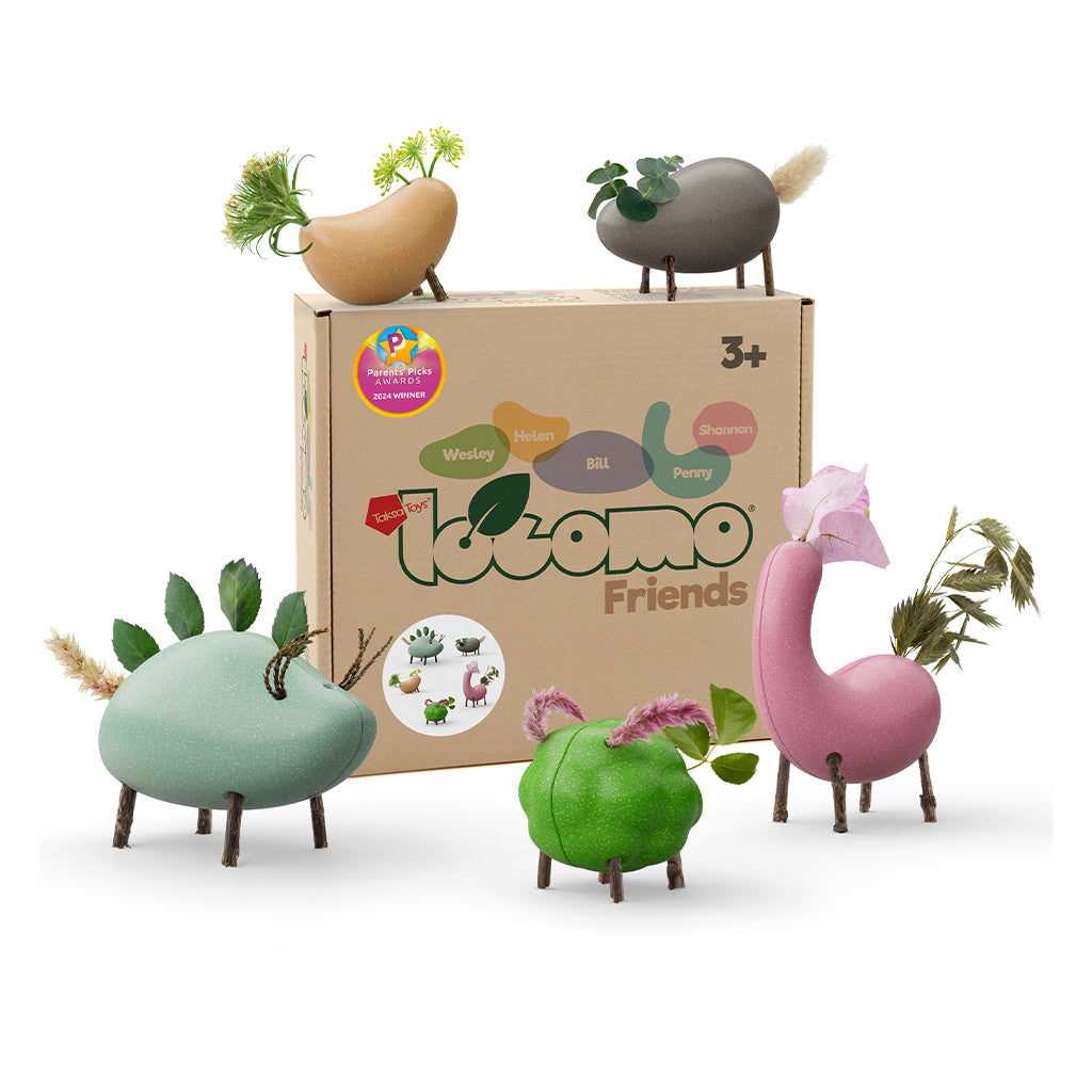 302-TAK61126 Locomo - Friends 1_01.jpg