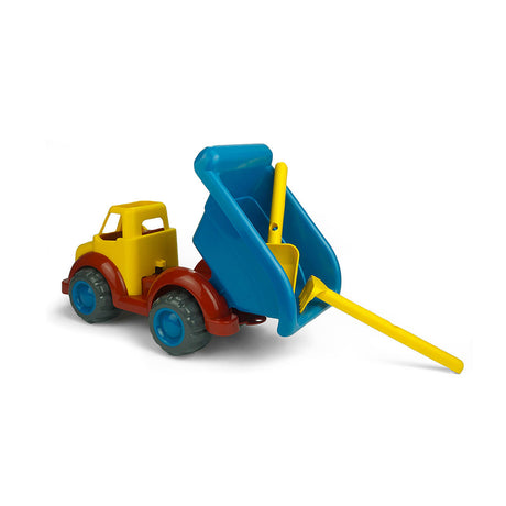 Viking Toys - Super Mighty Tipper Truck