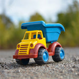 Viking Toys - Super Mighty Tipper Truck