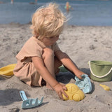 Viking Toys - Eco Bucket Set with Sieve 2 Vehicle