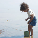 Viking Toys - Eco Bucket Set with Sieve 2 Vehicle