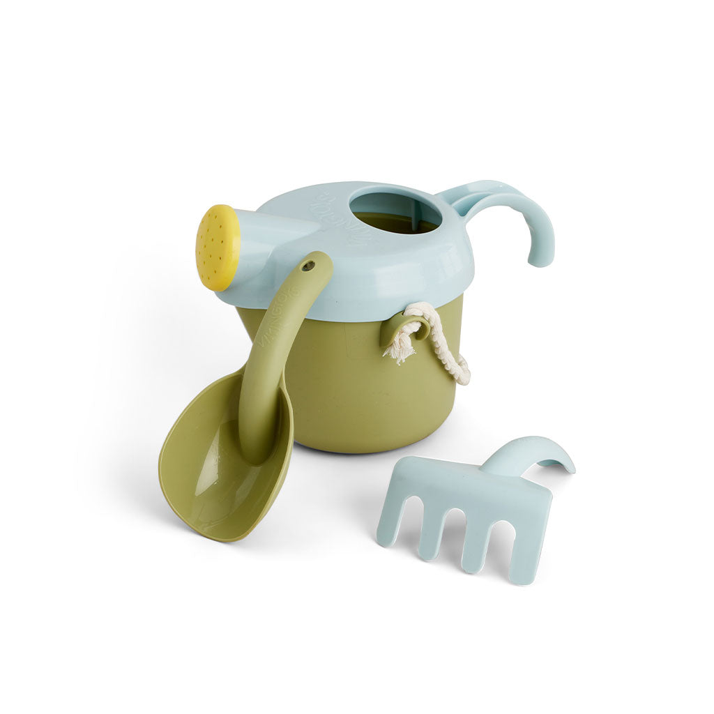 Viking Toys - Eco Watering Can Set