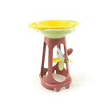 Viking Toys  - Eco Sand & Water Mill Set