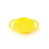 Viking Toys  - Eco Sand & Water Mill Set