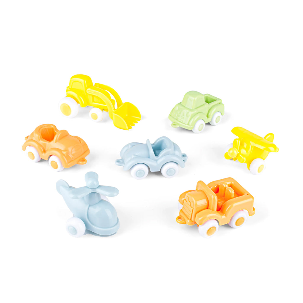 302-VP21111 Viking Toys - Eco Mini Chubbies Bucket 30 pcs_02.jpg